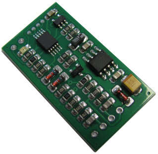 BMW MOTO: BMSK(P) immo emulator