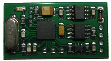 DODGE RAM 1500 immo emulator, FCA system