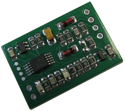 HONDA MOTO: HLSS-2, SKU