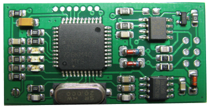 VAG ELV (ESCL) emulator, wfs5 systems, ver.2